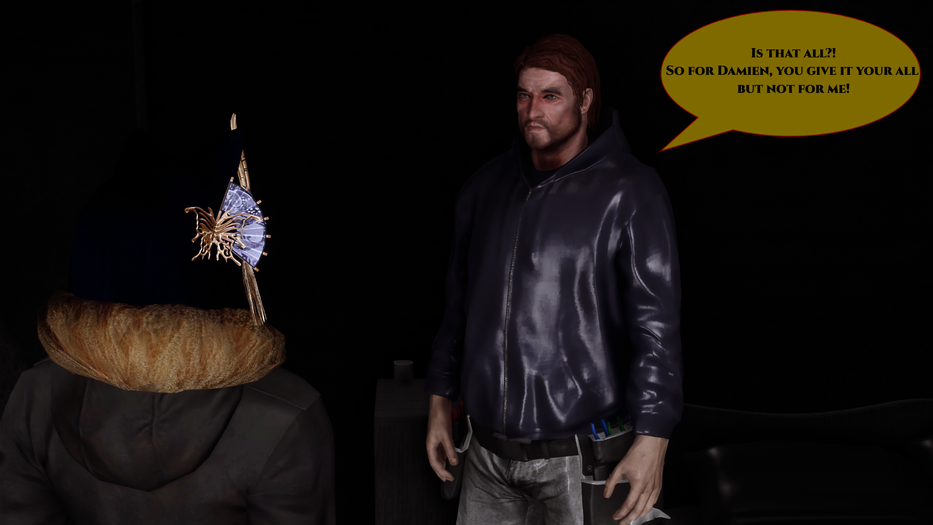 Knox 56.png