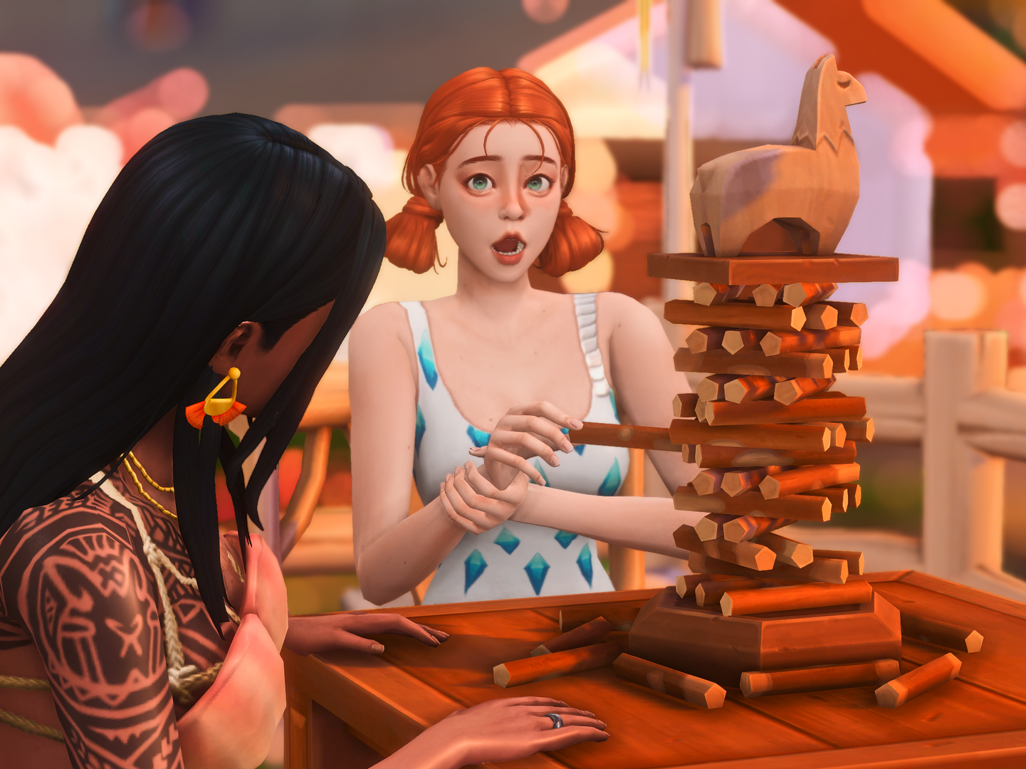 1140264776_Sims4Screenshot2023_01.04-17_27_52_20.thumb.png.06b015d401ab41fb8d86a2d4f0a8e61d.png