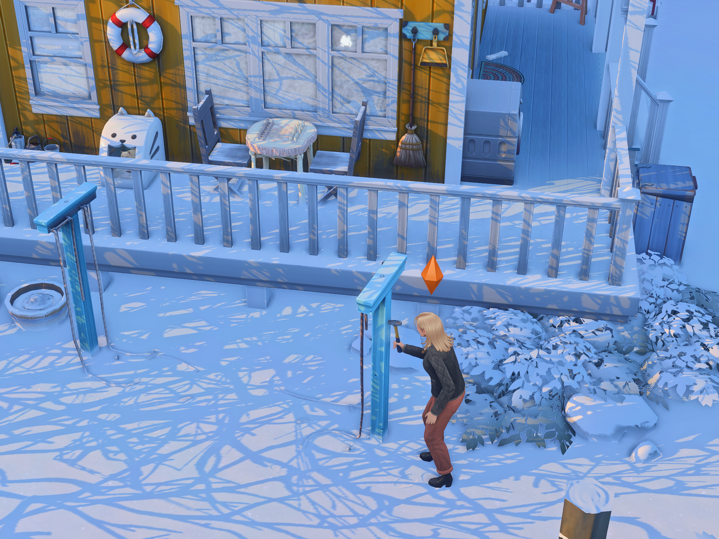 1142241584_Sims4Screenshot2023_01.15-15_48_02_45.thumb.png.b19abdc0b873884ce3c3992a4193dccb.png