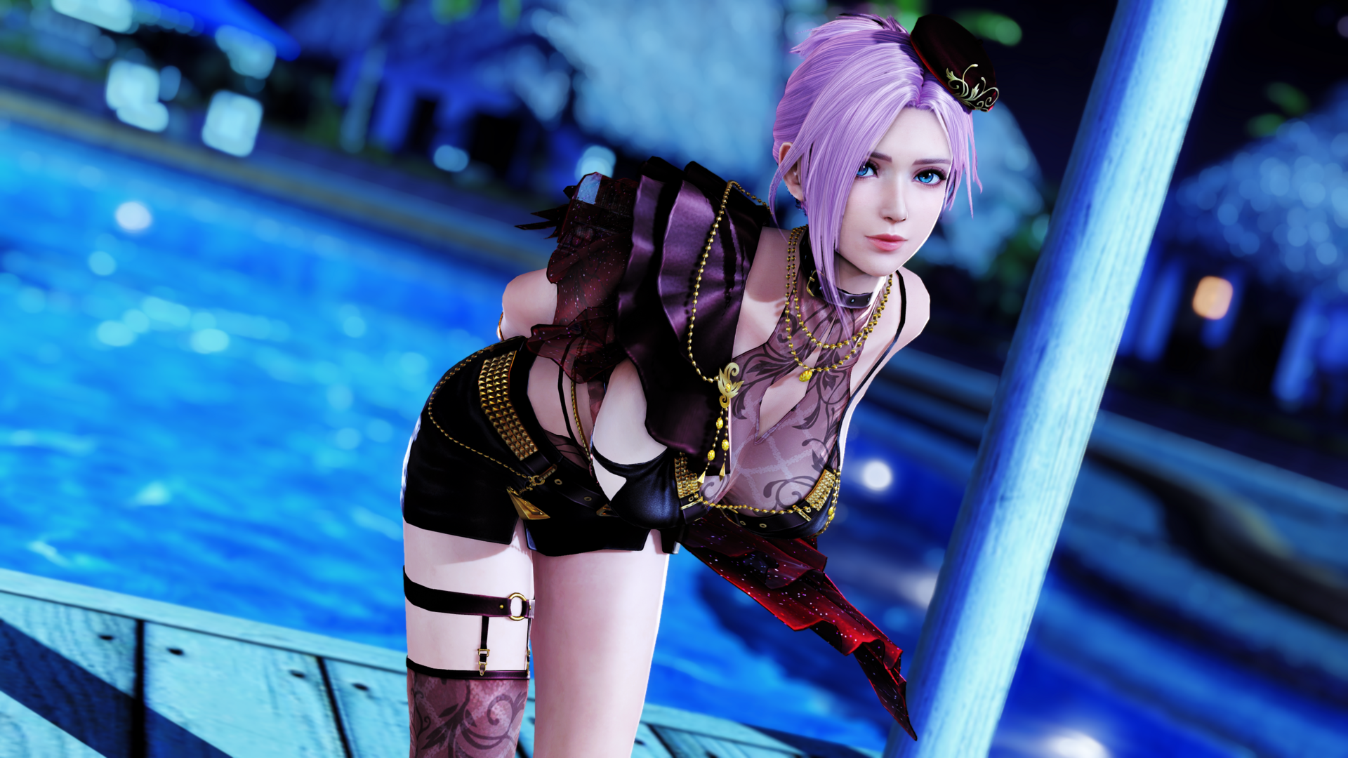 DOAX_VV 2023-01-07 01-40-44.png