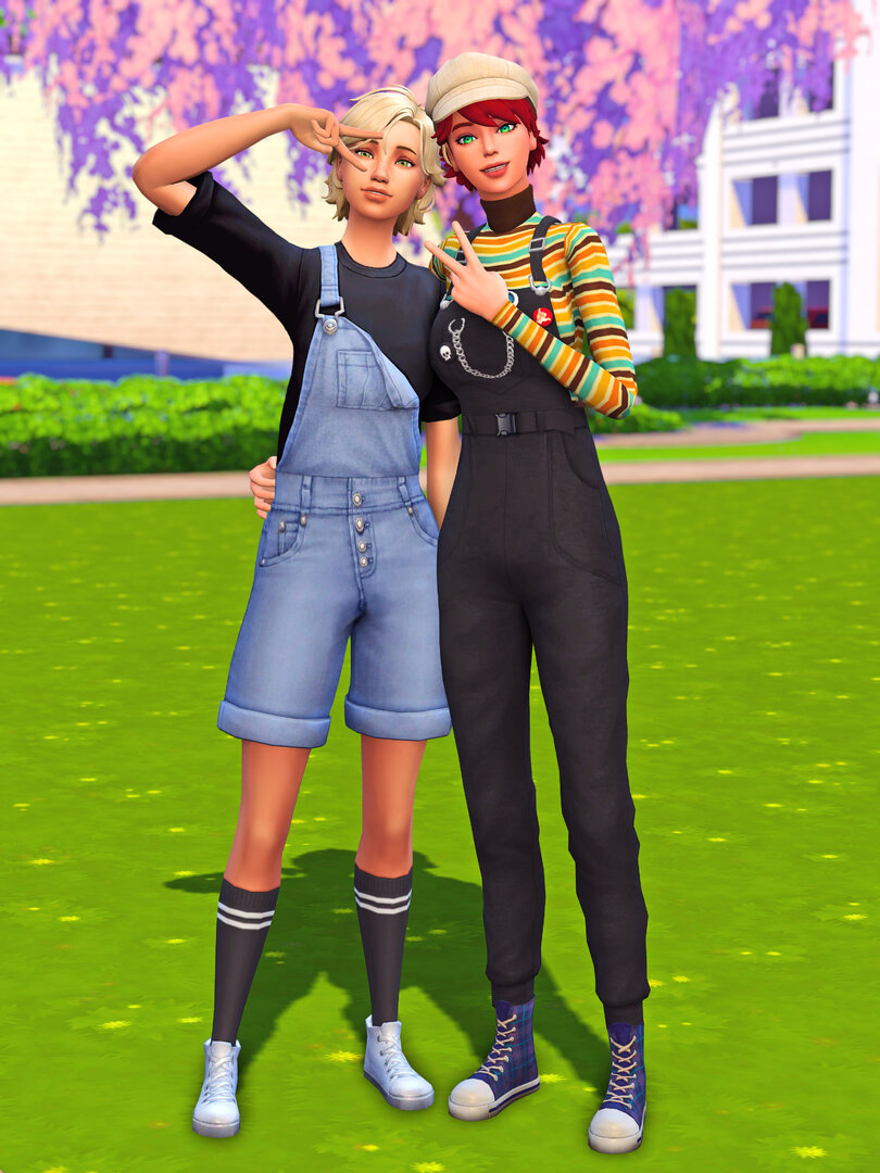 1153645265_TS4_x642023-01-0420-32-112.thumb.jpg.218fe8e52f43e721e458758d874672a1.jpg