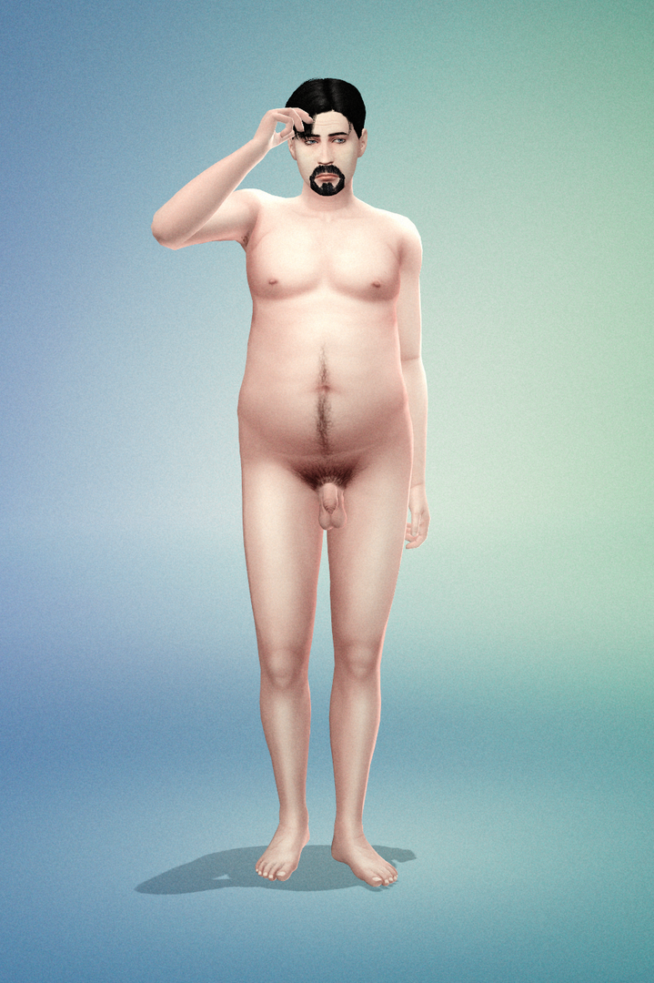 117210061_JonStauffer-1.thumb.png.4bfcd93fc28e297e2d7467e77a6fa102.png