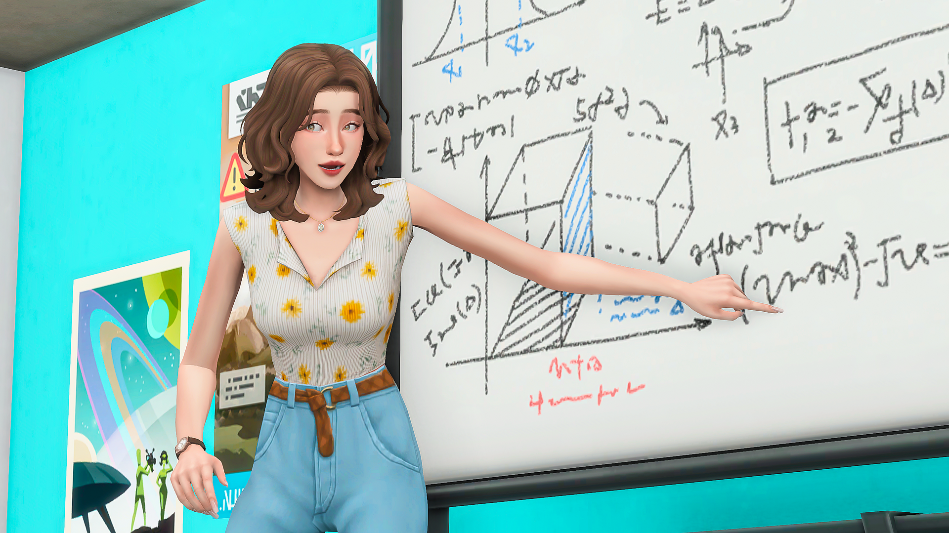 1178412660_Sims4Screenshot2023_01.21-16_51_41_19.thumb.png.3b68cd7d86fee59e48d9ec8d0fae2e38.png