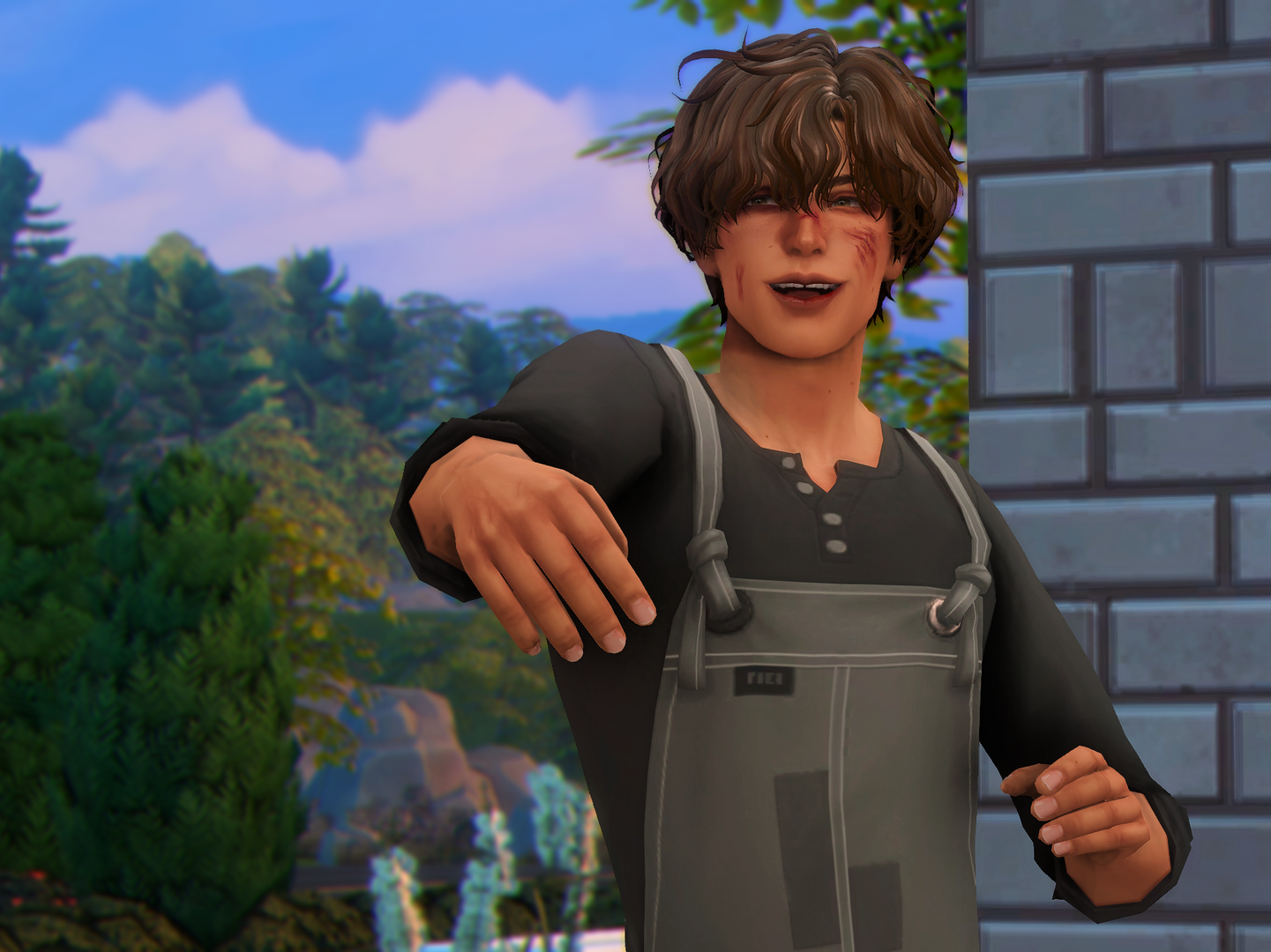 117959695_Sims4Screenshot2023_01.20-21_52_08_18.thumb.png.82338a52e62e812eafb56e078b26c945.png