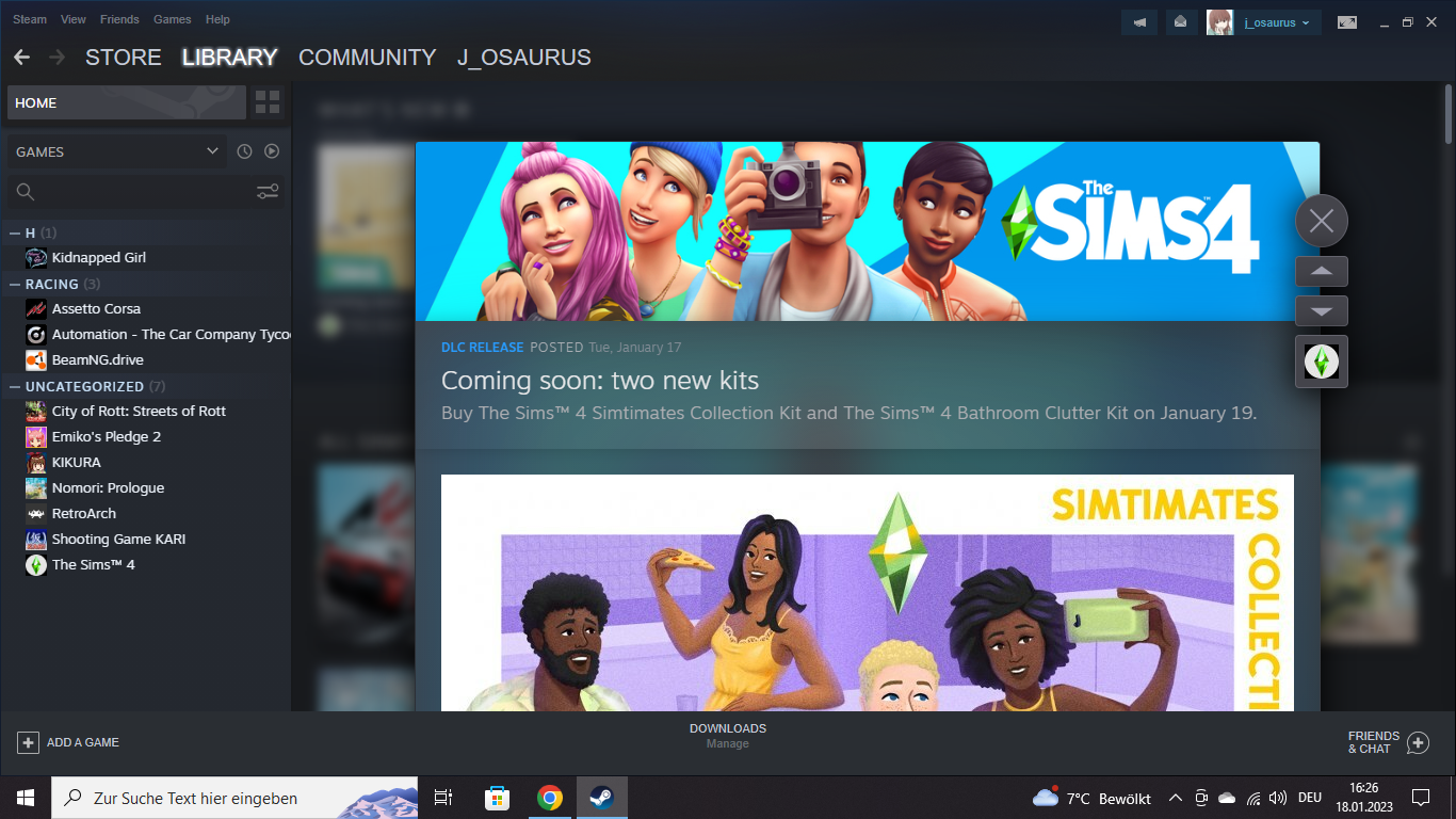 1179957303_Screenshot(8).png.fc2558cbbbcd528f4a97bf91d73e79b6.png