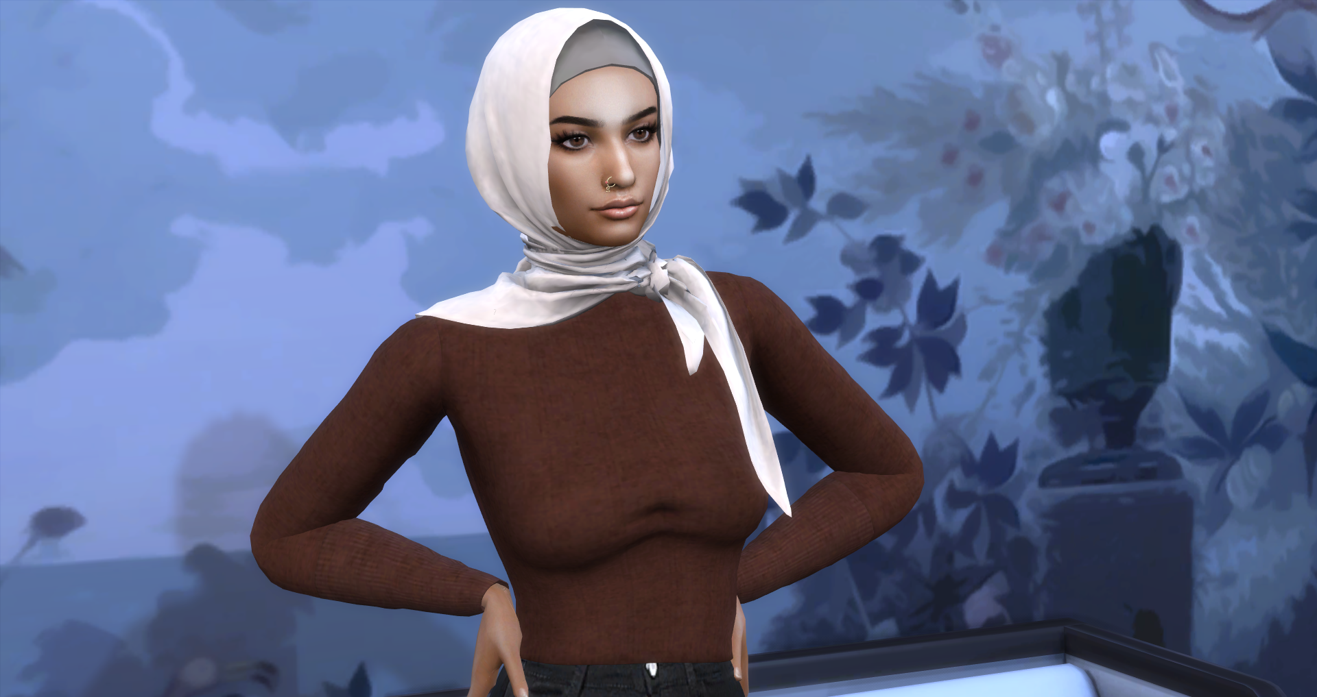 Elliana Ala