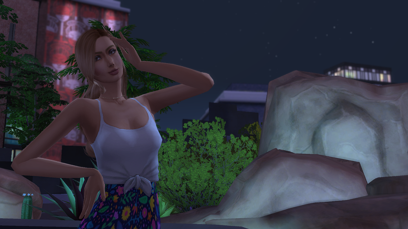 1192306824_TheSims4_2023_01.05-00_54.png.03f45c757e1963aae5ad4e880e021356.png