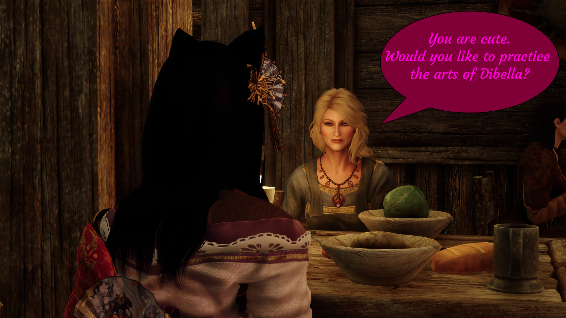 Skyrim 16.png