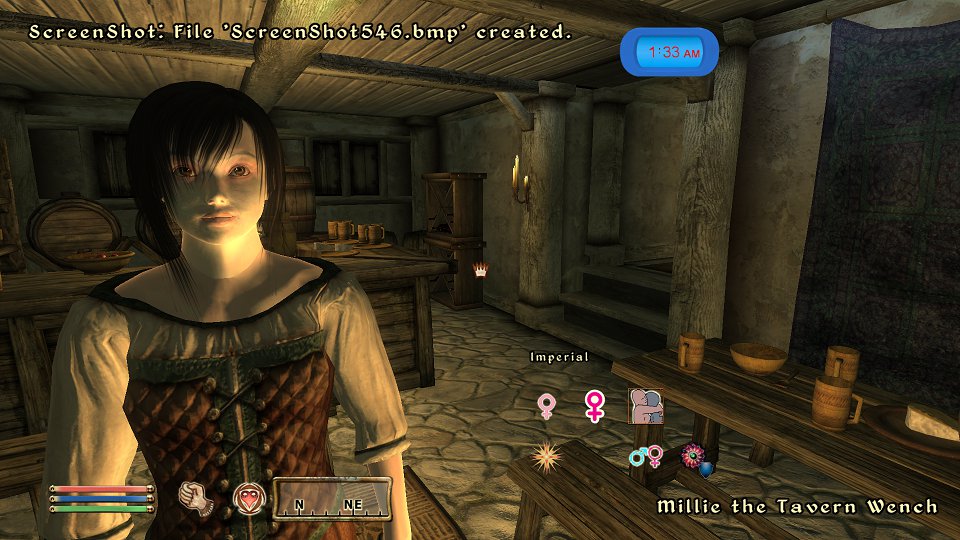 Millie 1.jpg