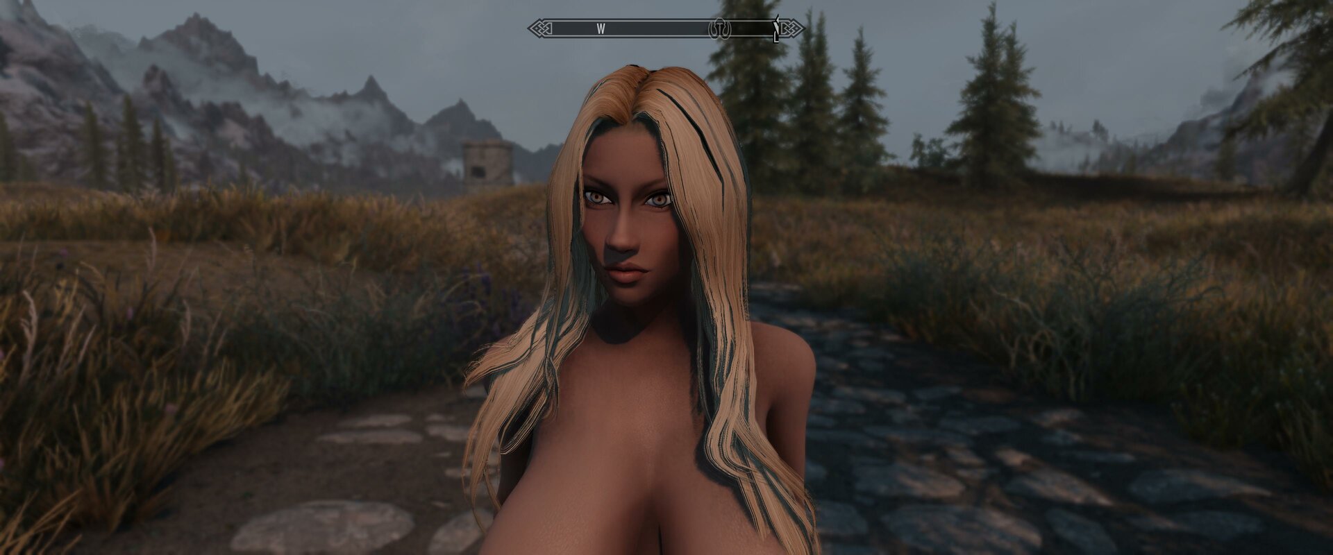 SkyrimSE 2023-01-16 17-50-44-25.jpg