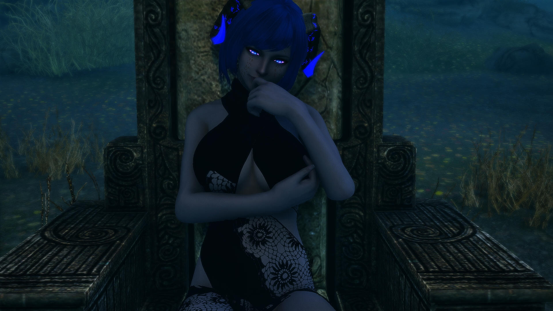 1214021876_Screenshot2023-01-2915-15-29.png.fb92e3f806311bdcde93e086e86b8690.png
