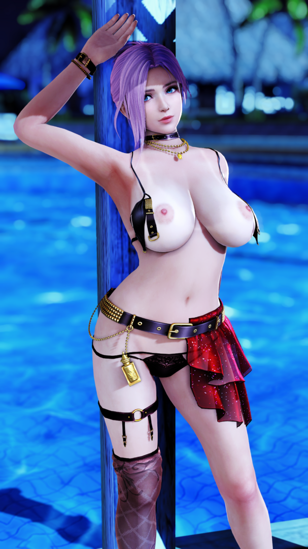 DOAX_VV 2023-01-07 01-31-40.png