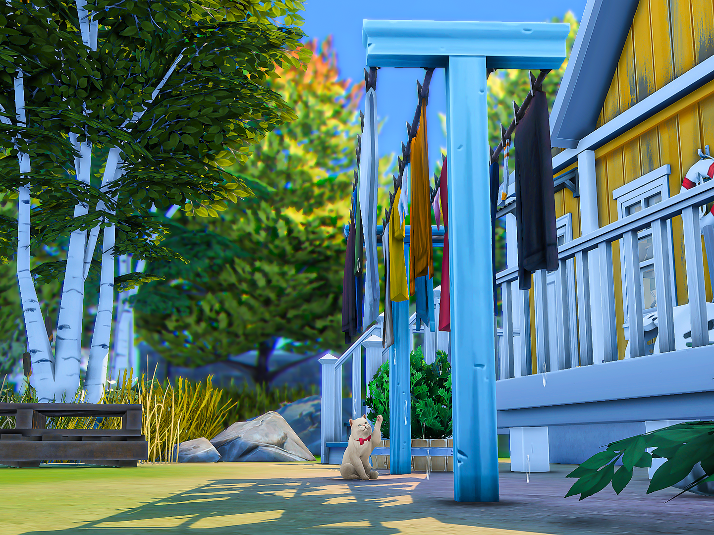 1221432857_Sims4Screenshot2023_01.22-03_15_21_16.thumb.png.af0c060d243b26a3d36df87aad4b131d.png
