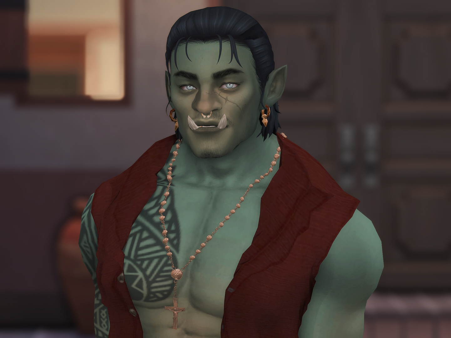 1227479905_Sims4Screenshot2023_01_01-23_15_25_72.thumb.png.6451a398abb88805fa441d361405df97.png