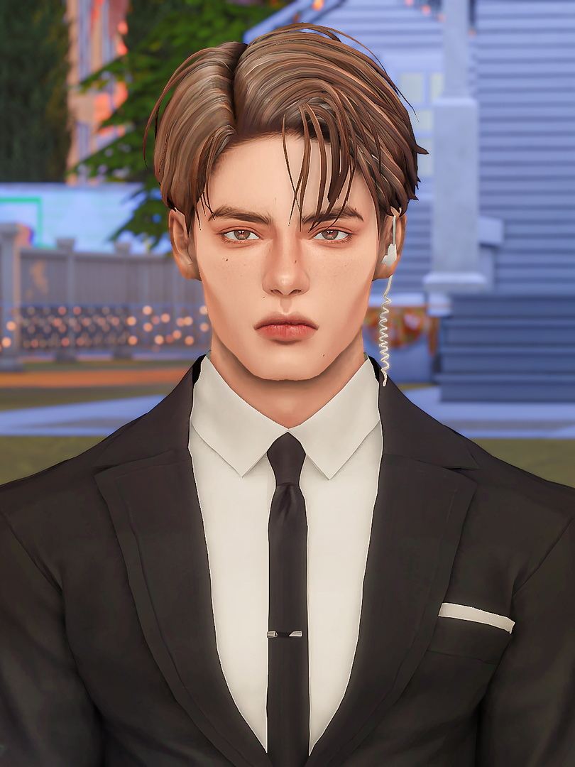 1229209353_Sims4Screenshot2023_01.19-15_27_29_98.thumb.png.139e61c4dfca6a3aa6570759f8c55ec2.png