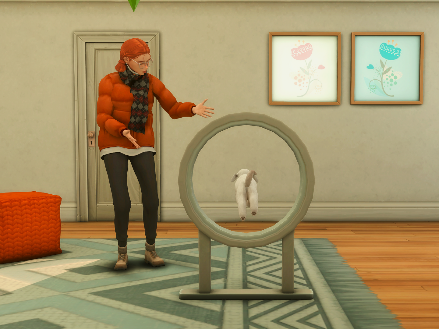 1231283255_Sims4Screenshot2023_01.14-17_31_30.46-.thumb.png.d6c27f645fc787876c346c2804082e7c.png