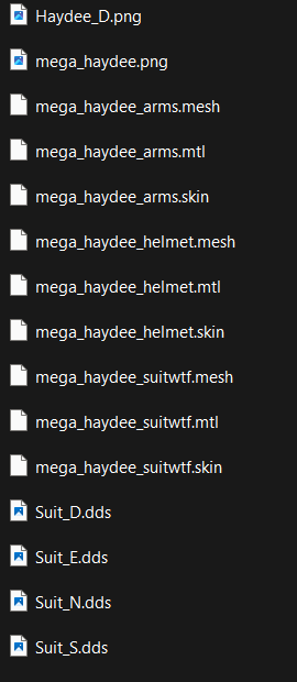 1233862514_Screenshot2023-01-17112032.png.cc0972fa0a303780ad9776c59dee8a96.png