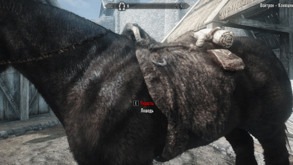 1241051529_ezgif.com-gif-maker(1).gif.1f62cf4441ac4f20bf8a9e7b24c95ec2.gif