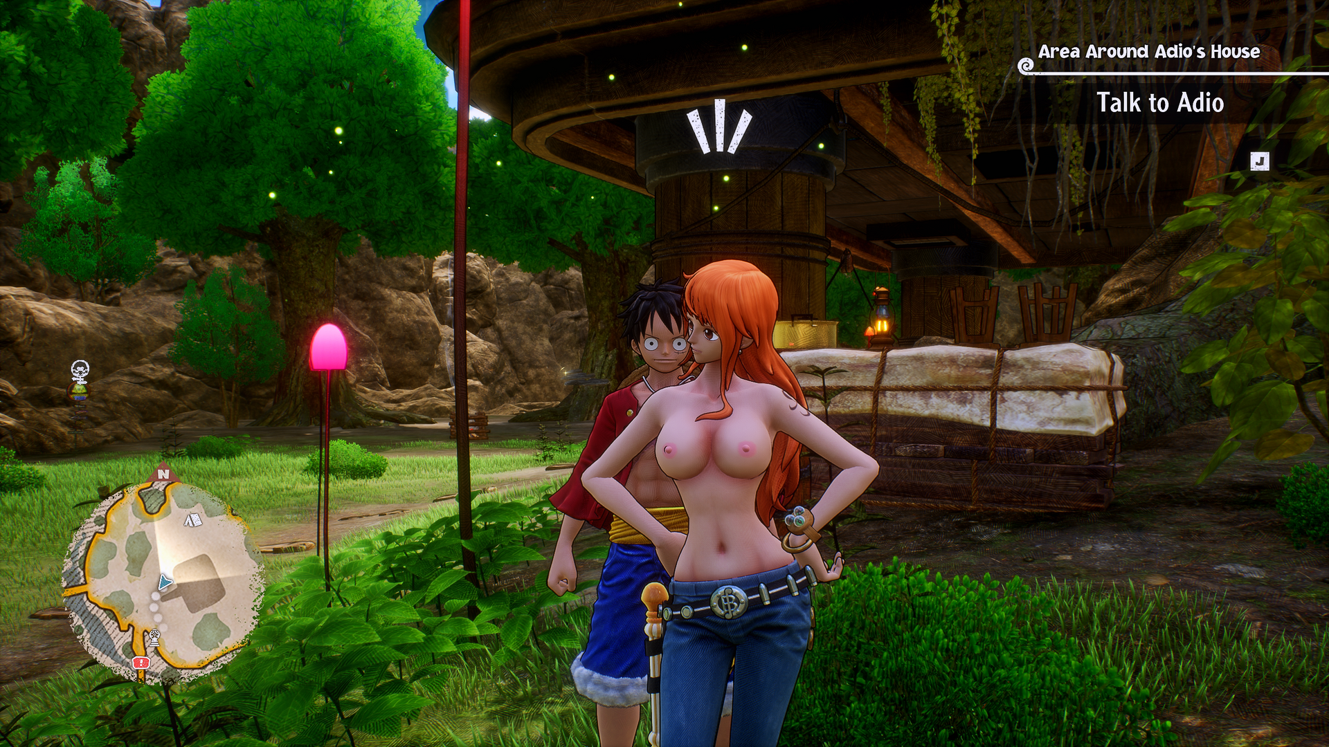 1255220877_odyssey-Win64-Shipping2023-01-1508-35-03.thumb.png.a77ff4e75bfc9a7c1e786b08e3fa6eb5.png