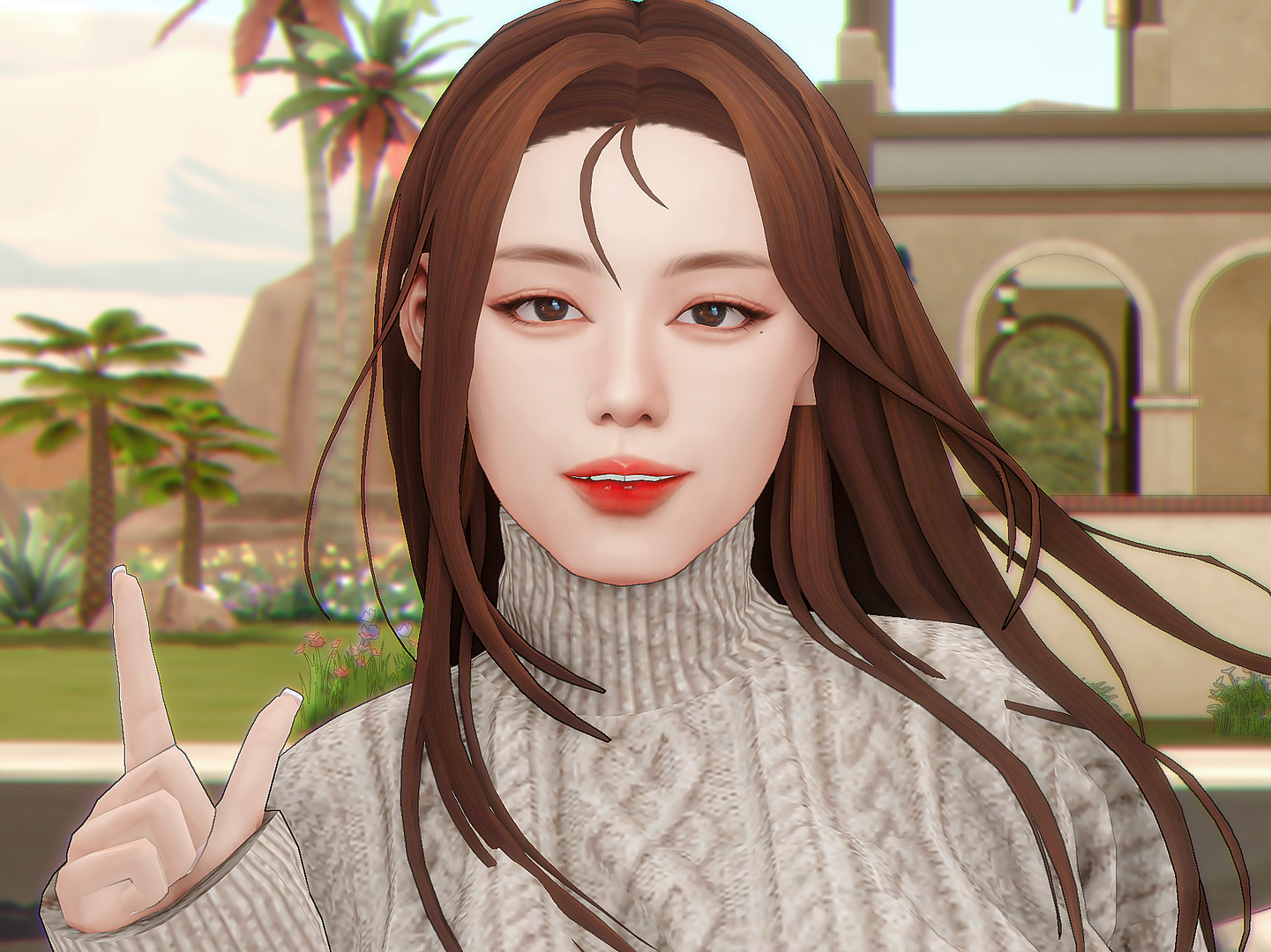 1256737719_Sims4Screenshot2023_01.12-19_37_51_08.thumb.png.6c7719361647efd7c85b5f95b0221c70.png