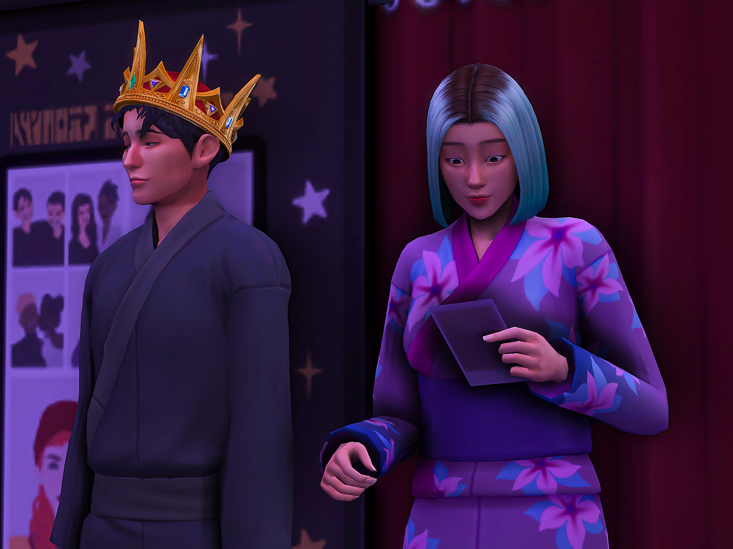 1260296675_Sims4Screenshot2023_01.21-15_06_49_83.thumb.png.f70e45b9b69b7bead585fdadf829396f.png
