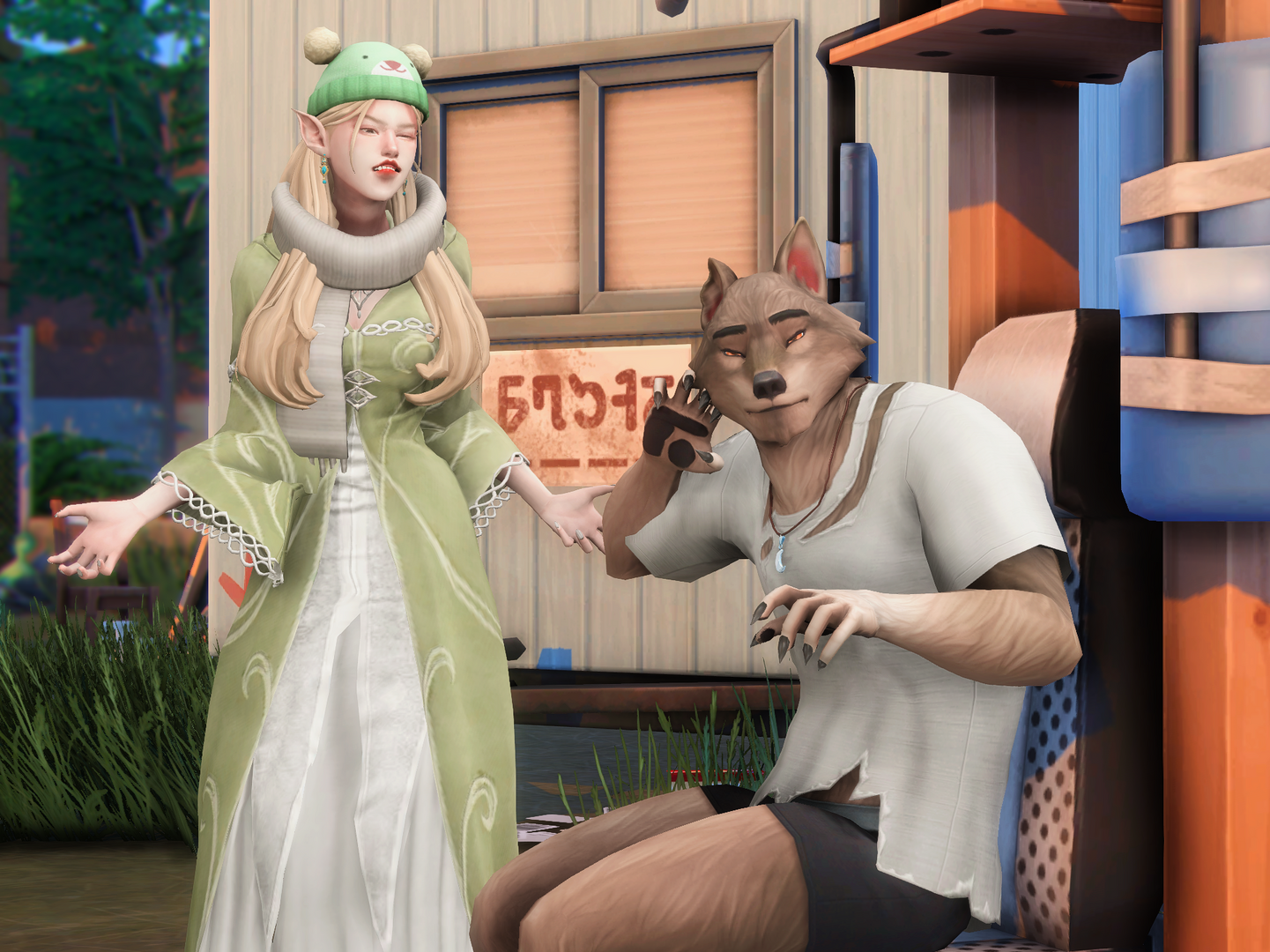 1273453836_Sims4Screenshot2023_01.20-20_04_48_96.thumb.png.2e815c5e07efa7aad156695639279a82.png