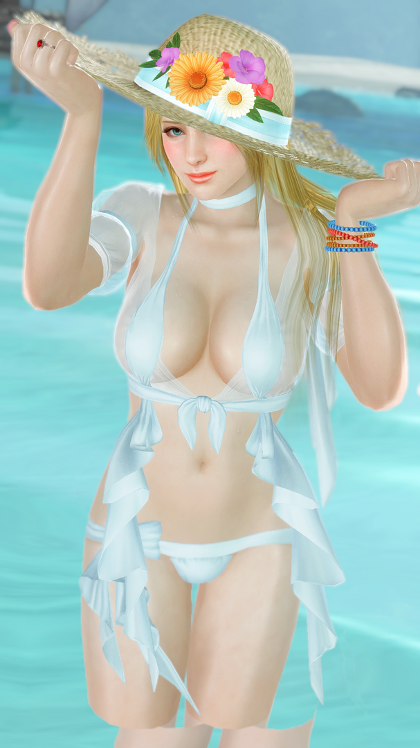 DOAX_VV 2023-01-29 15-30-31.png