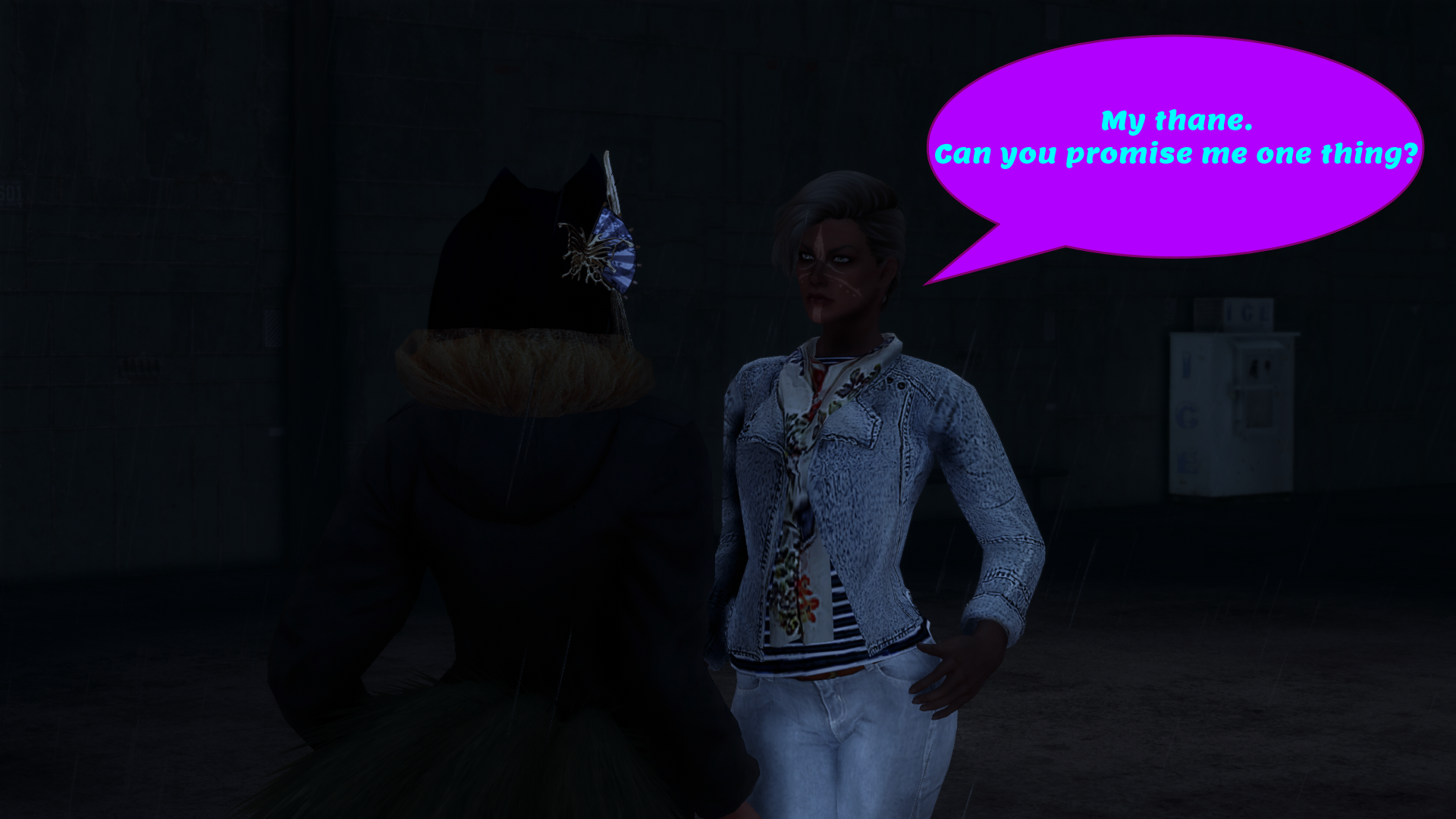 Knox 75.png
