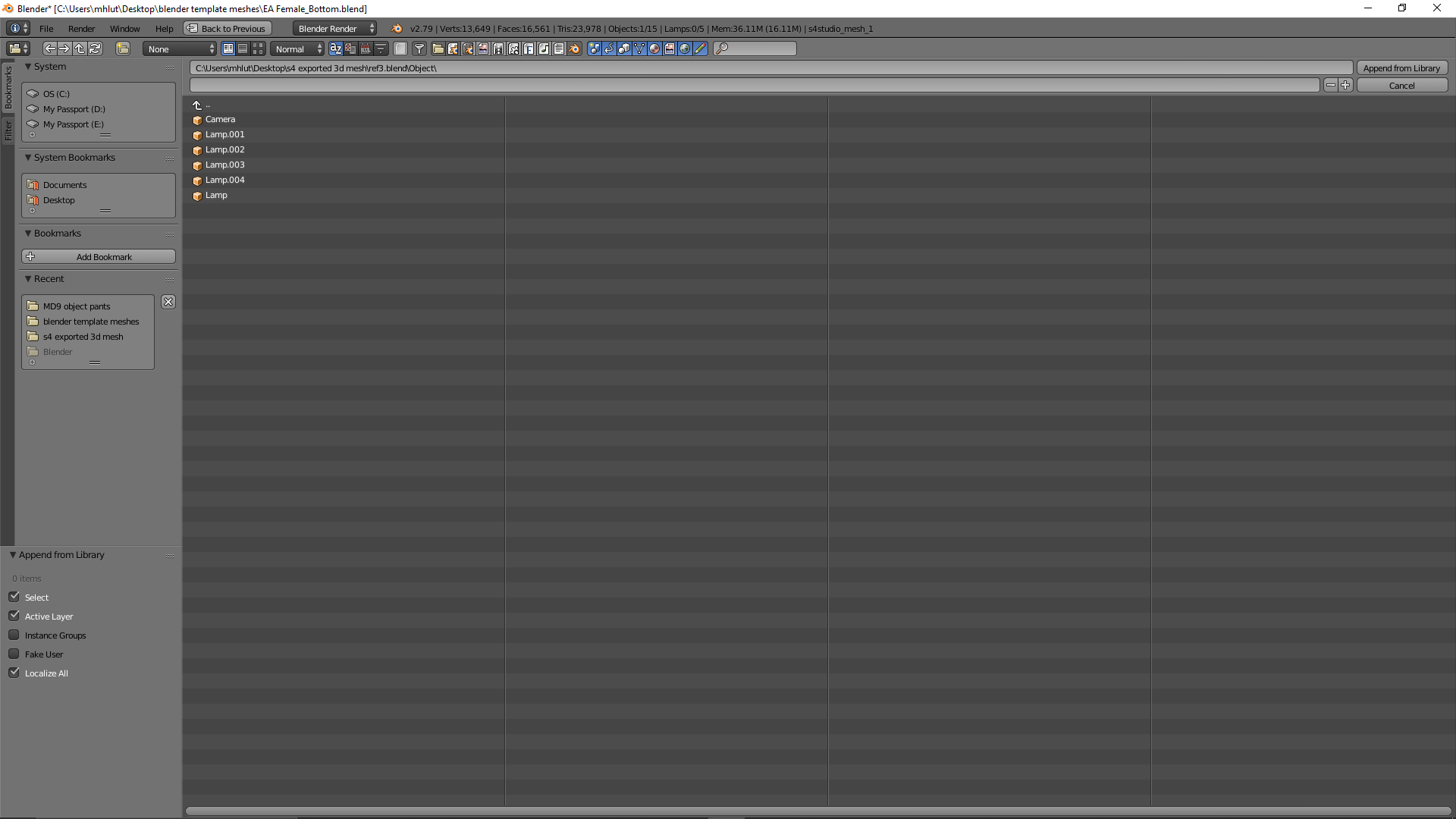 1282955735_DesktopScreenshot2023_01.10-03_54_08_97.png.82826ae1221ef7f9e0aebe879315239f.png