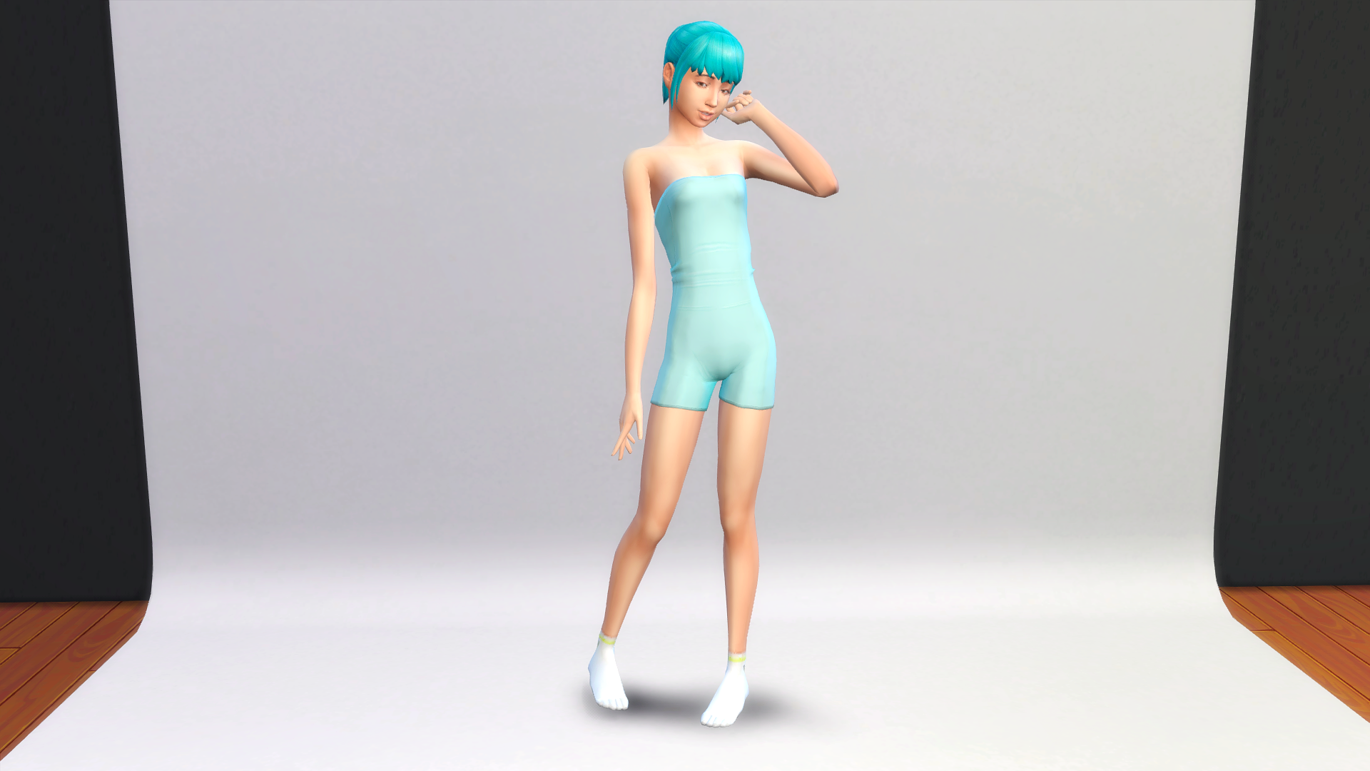 12849934_TS4_x642022-12-2818-27-23.png.31c8526b171c38e54fe0bd7de71307f3.png