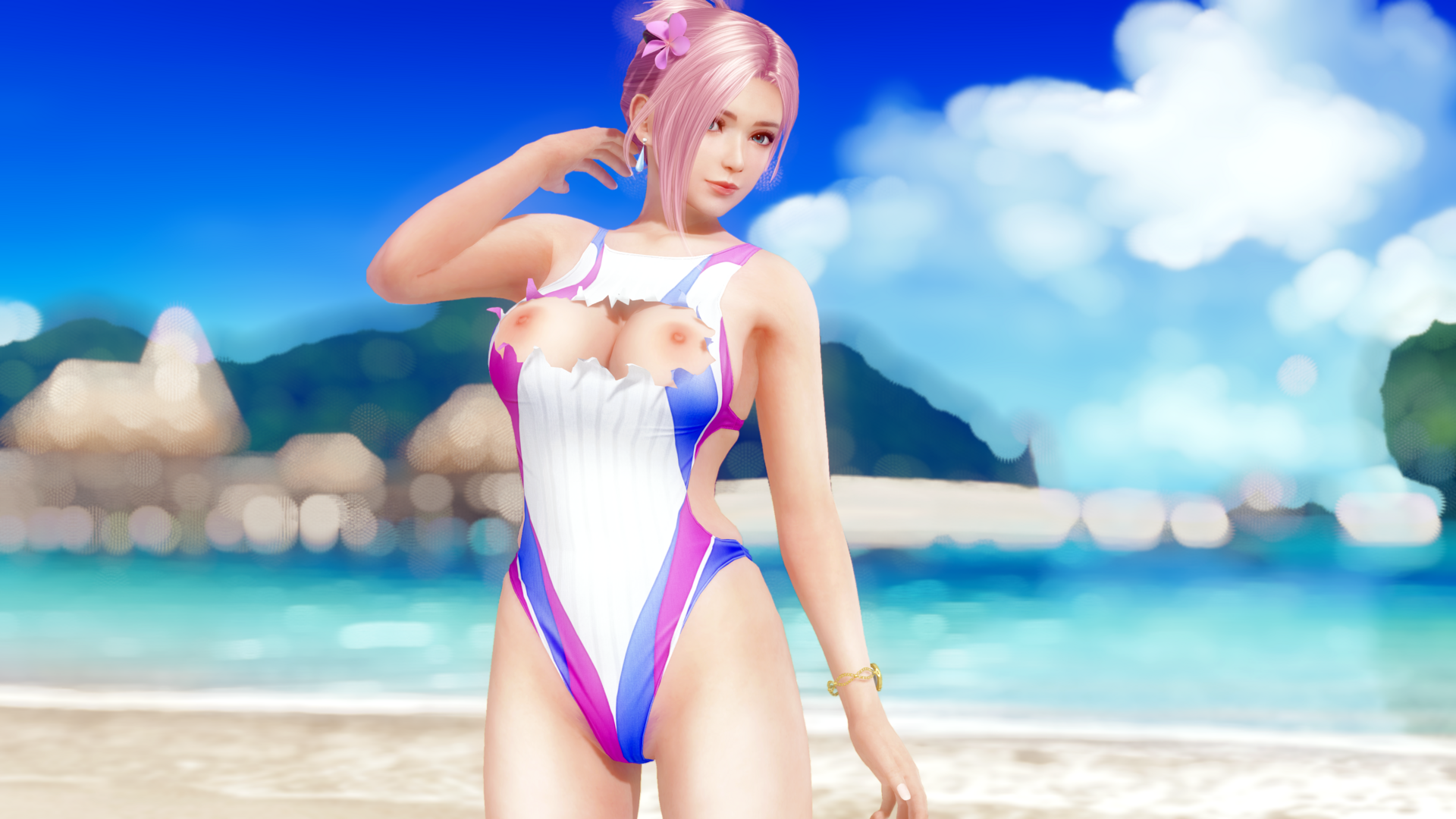 1285215982_DOAX_VV2023-01-2216-14-07.thumb.png.d0d02ad742ea8054e792a409ce193fbe.png