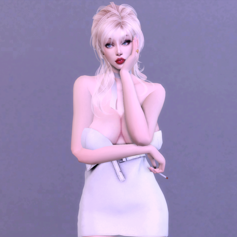 1289535656_K-021(2).png.9245f8402ccb025bd1c02d1e59c031f9.png