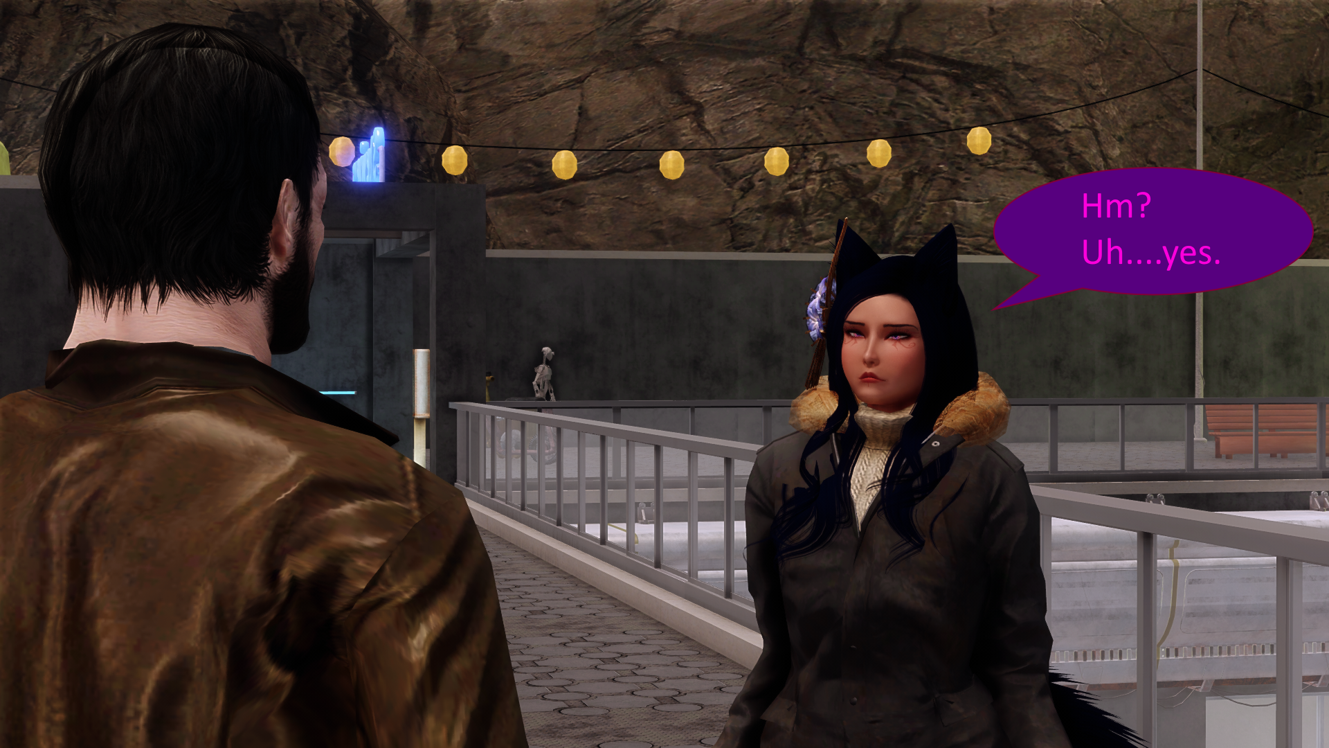 Knox 46.png