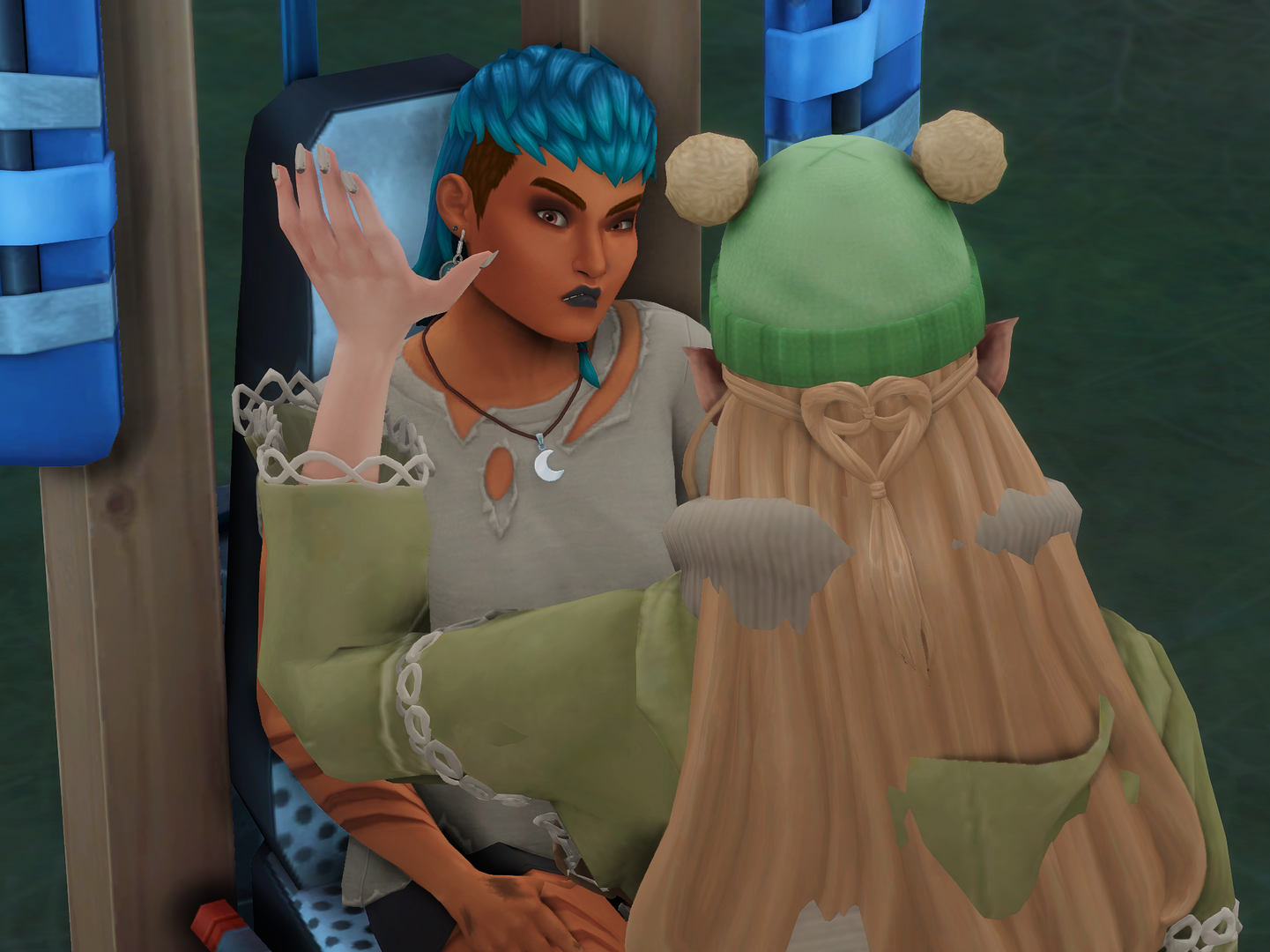 1301776767_Sims4Screenshot2023_01.20-19_50_12_78.thumb.png.3a50cd81b965bfb067960b9a1385deb6.png
