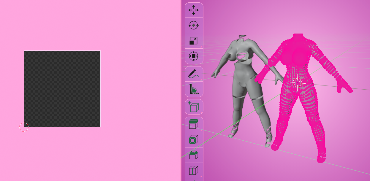 1301777554_Screenshot2023-01-31031535.png.90d5964b5738c27b7b73470b7ce8f624.png