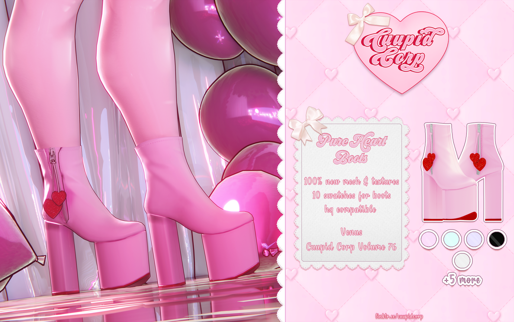 1304051710_PureHeartBootsPreview.thumb.png.bcd9a636d761cff345e64ed656fda605.png