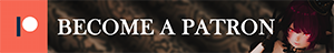 1306529936_g2qR7Hk-Imgur.png.d64454fafedb9f407f2d414407a6473c.png