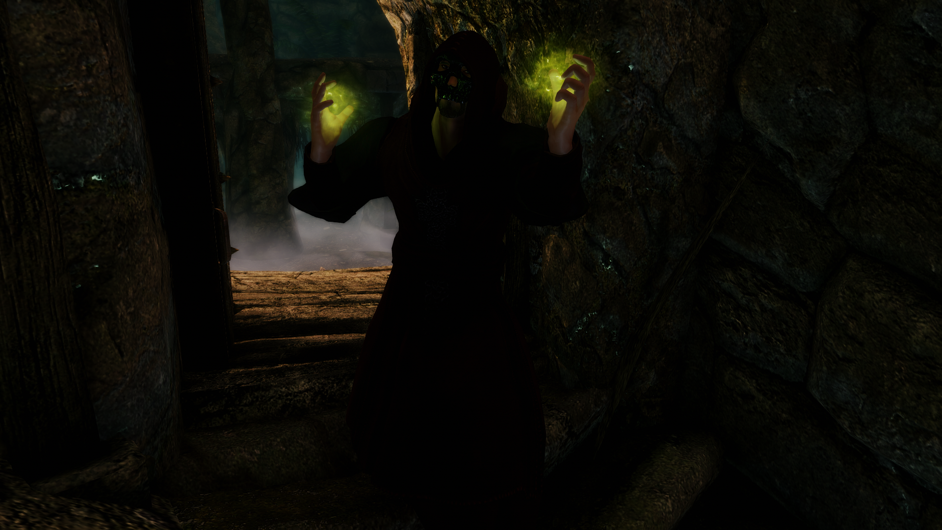 131760994_bandicam2022-12-0205-09-09-926.png.a1fb7df07a2f4948cdf40ea1c0d3a807.png