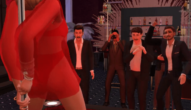 1323434868_ezgif.com-gif-maker(6).gif.dd8364673e4349d44d644fce75126c99.gif