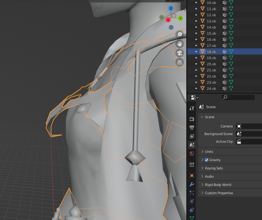 1324060889_2023-01-0315_22_42-Blender.png.fd7dbf0852de2d6319c510893c7c7295.png