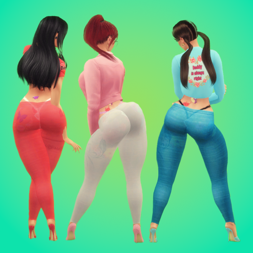 1324108014_TS4_x642023-01-0308-25-11.png.dc157acc911b4d9de180fbee63bd34a7.png
