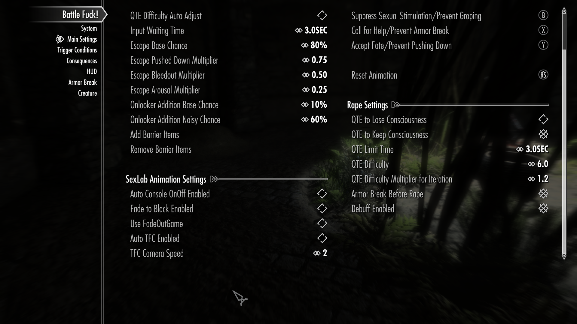 1324231248_SkyrimSpecialEdition20_01.202312_56_09.png.81846237aabedf22fe61222f6a3dc004.png