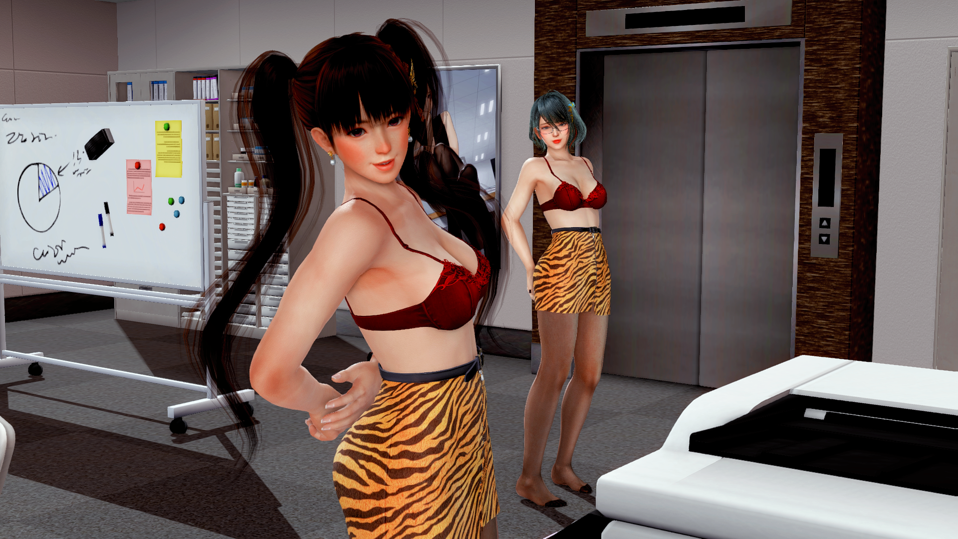 1324578595_DOAX_VV2023-01-2521-20-10.png.13588d3f39eb9e98abe2e35309153e8c.png