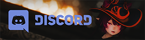 1329795593_k0MwOk8-Imgur.png.b02e709e40e636bc9076e2bde7cf27ae.png