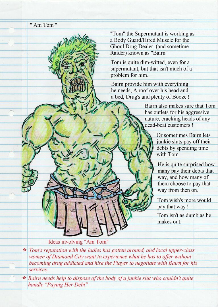 Am Tom-001 - a.jpg
