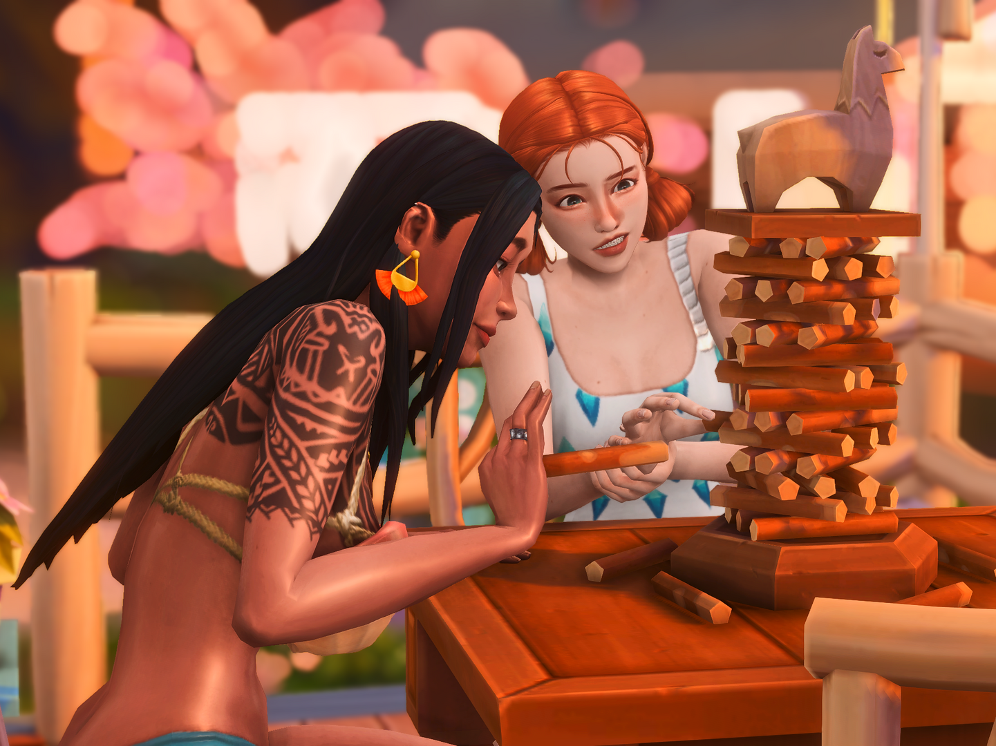 1332960093_Sims4Screenshot2023_01.04-17_27_40_79.thumb.png.9351cfd6fee92ca30c34295a5649b137.png