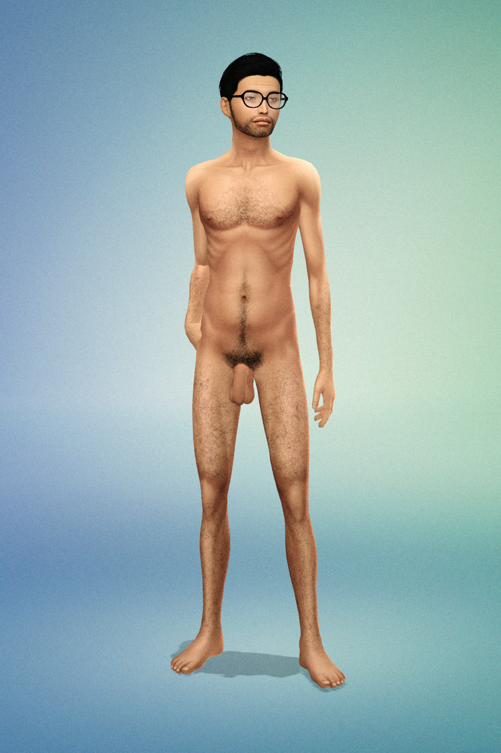 1335106799_FrankPedersen-1.thumb.png.cee69ddb3df55746880e1a56b5acaad5.png