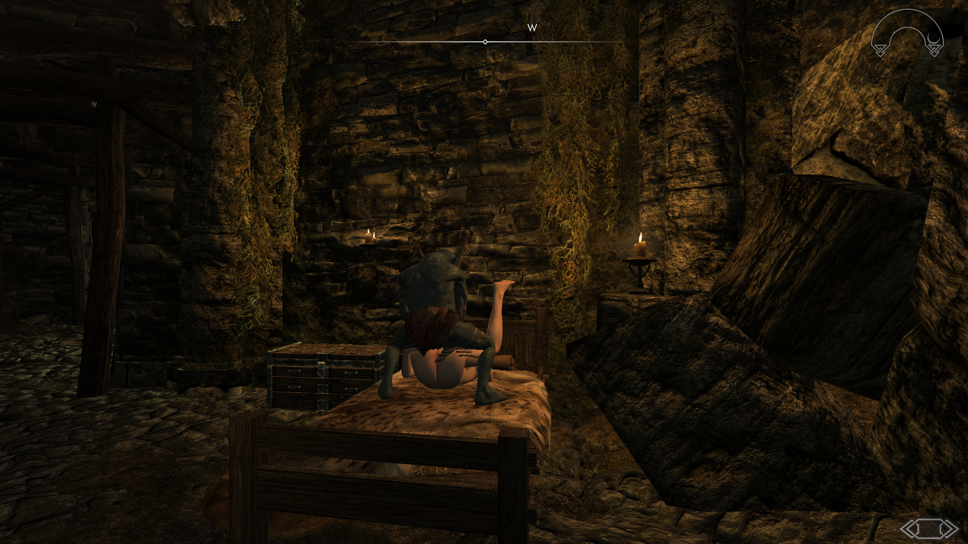 1340304915_TheElderScrollsVSkyrimSpecialEditionScreenshot2023_01.24-21_34_55_68.thumb.png.197d1920ed1a3928f9ae3dec3620c8df.png