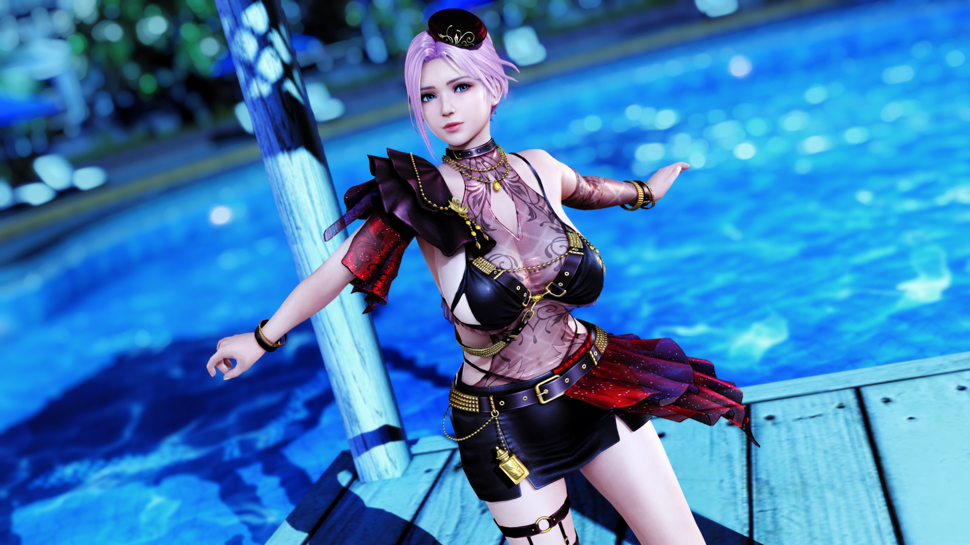 DOAX_VV 2023-01-07 01-22-45.png