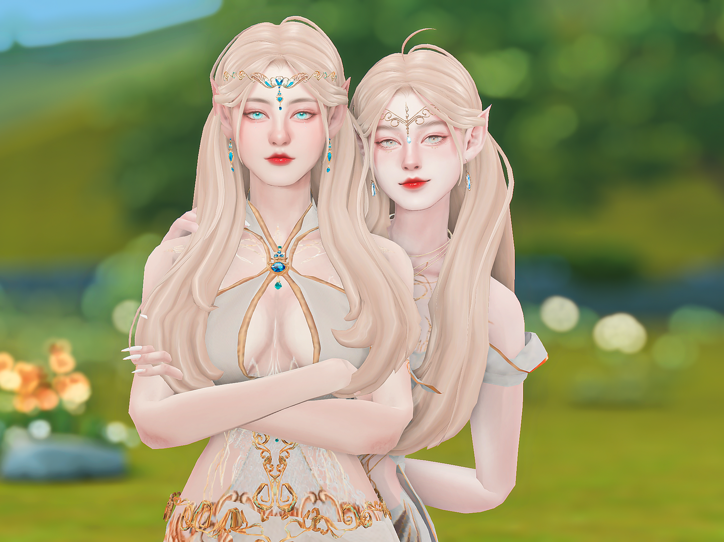 1360159624_Sims4Screenshot2022_12.29-19_58_45_61.thumb.png.b5b1f316f0a834625d4058235dabd8ae.png